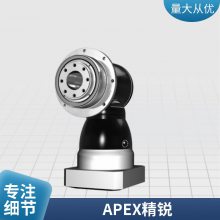 ȫƷAPEXǼٻ ABR060/090/060A-050/-S1-P2ٻ
