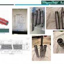 ̨ Sigma Top fԴ SUI-2020 2120 2040 CNC ˫Ḵĥ