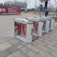 д¥¥ͨբ ʶբ жͨբ