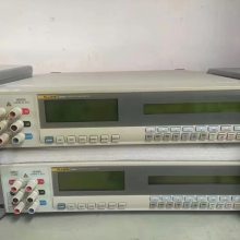 »FLUKE8508A۰λ߾ȱ׼ñ
