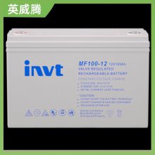   ά MF100-12/12V100AH Ӧϵͳ INVTӢ