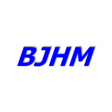 ޹˾