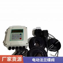 ƻ Q942F綯Yͨ 135120ȿ жҷ