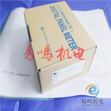 ձCOCORESEARCHǶȂCNT-3931-DFyx