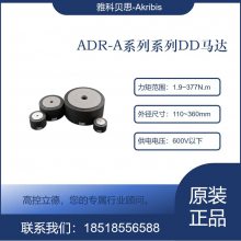 ADR110-A98 -P-K-H9D-0.5-FB-AB-ATOM-P5-0RBֱ ܵ