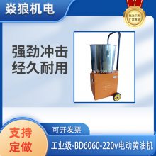 380ҵ24v 220vƶʽѹ綯ǹֱͨ