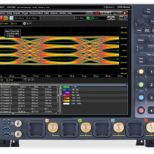 keysight DSOX6004Aʾ6G 4G 1G