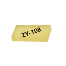 TECLOCKӲȼƱȶԿ ZY-108ӲȼƱȶƬ ԭװƷ