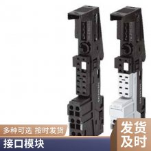 6ES7135-6FB00-0BA1 ҵ̫RJ45 ͷ 90Ȳ