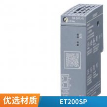 6AV2125-2AE23-0AX0 SIMATIC HMI ߺ *** ƶ