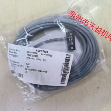 C(j)늮a(chn)Ʒ 0830100469 0830100380 0822406092 0830100381 0822084201 16-1