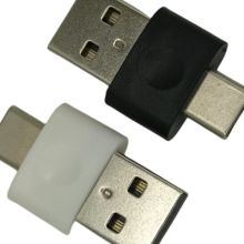 廣東type-c轉(zhuǎn)type-c轉(zhuǎn)接頭供應(yīng)商 深圳市誠朝科技供應(yīng)