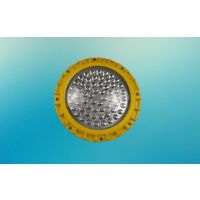 100WLED������BLD201ѸԪ����
