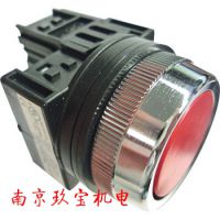 A30SK211ձMARUYASU谲Կ׿Ͼ