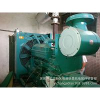 쿵˹400KWַKTA19