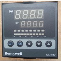 ΤDC1010ϵ¿DC1010CR-301000-EDC1010CR-201000-E