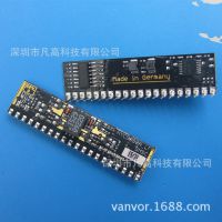 HYC9088AR-LF¹ȫԭװHYC9088A-LFշSMSCֱ