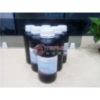 1000ml ԭƿ G5̨uvīˮӲ
