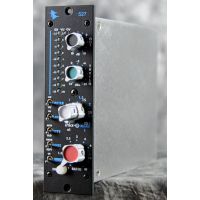 API 527A Compressor/Limiter ¼500ϵиʽѹ/ģ