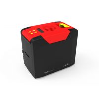 Ͼס֤ר֤ӡ-S20R ɲд֤ӡЧȼޣ