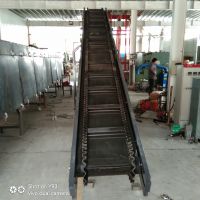 С͵綯豸 ִ Ǳ궨