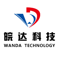 合肥皖达信息科技有限公司