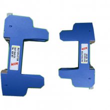 ӿͷOD-DGX-RJ45S-100