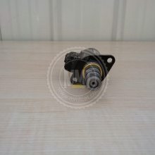 CAT375Dŷ111-9916ھ1119916Electrical parts