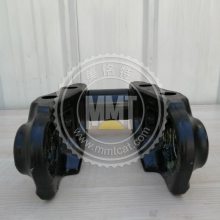 CAT320D 323D C6.4 324D9W-31389W3138ھ