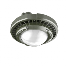 GCD814 LED60W LEDƽ̨60W LEDƽ̨60w