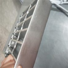 ŷG325/30/100 ȶп  ұ