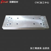 广州CNC加工 大型龙门铣精加工厂