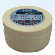 ڱƽ No.7290 ձ*** һ