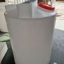 ຼ500L/ͰӦ