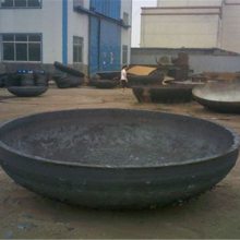 ͹ιñInconel 600׶NS312ιñ