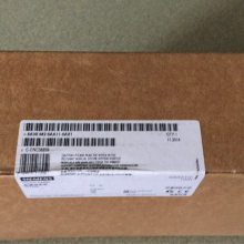 ӦSMART 10006AV6648-0CE11-3AX0