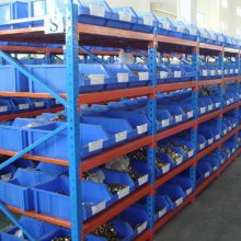 �������ֿܲ���ػ��ܲ���ֻ��ܰ�װ����������������