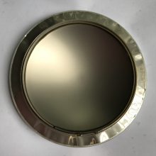 JBL 2431HרҵĤ