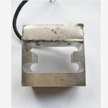 ձNMBشTLC-6C-6KG@Ѷ
