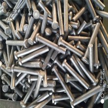 Բͷ ˨ M1350 GB10433׼ ML15ӹ˨