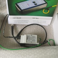 ӢPEM ȦCWT Ultra Mini