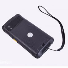 �´�½Newland MT95�ƶ����ݲɼ��� ��׿pda�ֳֻ�