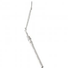 Ӧ Audio-Technica U853PMWU еʽʽ˷磨ɫ