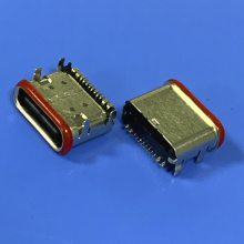 TYPE C16PϷˮĸ 16PIN ˮ IP67ˮȼˮȦ 3.1ˮ