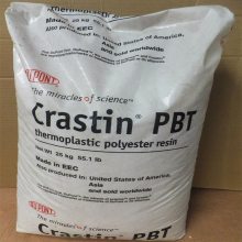 Crastin HR5315HFS NC010ɼӹ עܼ