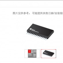 TI͹MCUMSP430F133 MSP3430F149