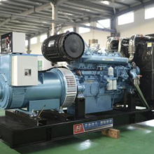 ϲ550KWͻ飬ͷ豸ͻ豸˲