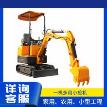 22ھǮ 22۸ʵ Ϭţھ