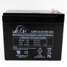 江苏理士DJM123812V38AH采购 消防通信机房直流屏UPS电源备专用蓄电池