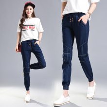 女装尾货100件起批支持退换53.雪纺衫尾夏季清0仓.8货元大码女装胖mm春夏韩版什么叫服装尾货批发